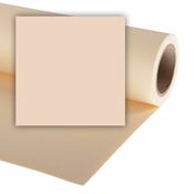 Colorama Papirnato ozadje Colorama 1,35 x 11 m Oyster (CO534)