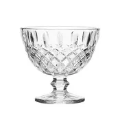 Tognana Set kozarec za sladoled Classy 280ml/6 kos/steklo