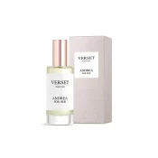 VERSET parfem Andrea For Her