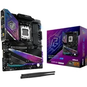 MB AM5 ASRock X870 NOVA WIFI
