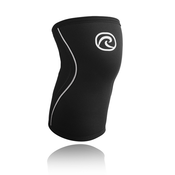 Rehband steznik za koleno 7 mm - M