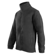 Polstar Termoflis Benefit Fogg Polar 320g XXL
