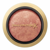 Max Factor Facefinity Blush pudrasto rdečilo 1.5 g Odtenek 15 seductive pink