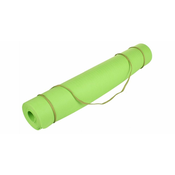 Merco Multipack 2pcs Yoga EVA 4 Mat vadba mat apno
