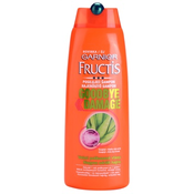 Garnier Fructis Goodbye Damage šampon za ucvršcivanje za oštecenu kosu (Energising Shampoo) 250 ml