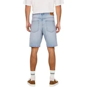 Moške bermude Only & Sons
