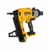 DEWALT DCN890NT Akumulatorski žebljalnik, 18V