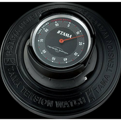 TAMA TW 200 TENSION WATCH UGLAŠEVALEC