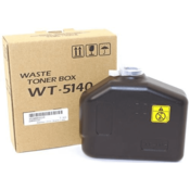 Kyocera WT-5140 (302NR93150), zbiralnik odpadnega tonerja