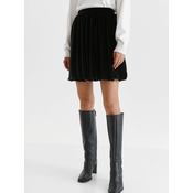 Top Secret LADYS SKIRT