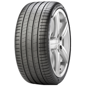 PIRELLI letna pnevmatika 245/50 R19 105W P-ZERO* XL
