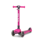 shumee Skuter Boogie Pink