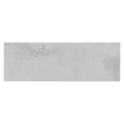 Origin Caliza 30x90