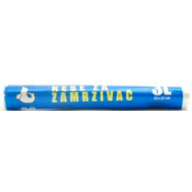 KESE ZA ZAMRZIVAC 24x32 3L FOKA