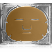 Brazil Keratin Gold Mask regeneracijska maska (Gold Mask)