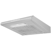 MPM Kuhinjska napa 51-PX-69, vgradna, inox