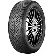 Goodyear celoletne gume Vector 4Seasons Gen-2 195/55R20 95H XL