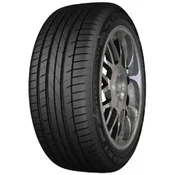 Ljetna PETLAS 265/60R18 110H PT431 SUV