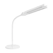 Gardj Europe Namizna svetilka Glow 6020