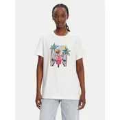 Liu Jo T-Shirt Donna