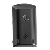 Zebra BTRY-MC33-70MA-01 rezervni del za ročni mobilni računalnik Baterija