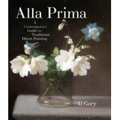 Alla Prima