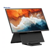 Blackview TABLE 10 monitor, FullHD, 60,45 cm (23,8), 60 Hz