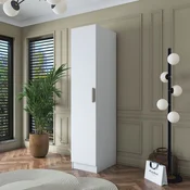 Hanah Home Ormar, Beli
