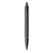 Parker hemijska olovka royal im blue ring se ( PK72941 )