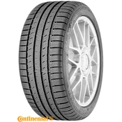 Continental CONTI WINTER CONTACT TS 810 S 235/35 R19 91V