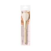 EVELINE - MAKE UP BRUSH - FOR LOOSE, PRESSED AND MINERAL POWDER F01