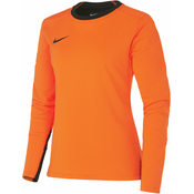 Dres dugih rukava Nike MENS TEAM GOALKEEPER JERSEY LONG SLEEVE