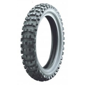 Heidenau K69 ( 90/90-21 TT 54M M+S oznacitev, M/C, sprednje kolo)