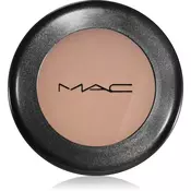 MAC Eye Shadow senčila za oči mini odtenek Wedge (Eye Shadow) 1 5 g