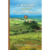 L Italiano secondo il Metodo Natura, 1