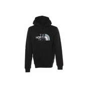 The North Face - THE NORTH FACE DREW PEAK HOODIE