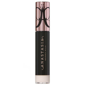 Anastasia Beverly Hills Magic Touch Concealer vlažilni korektor odtenek 18 12 ml