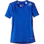 adidas Majica YB TF BASE T-Shirt