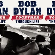 Bob Dylan - Together Through Life (Reissue) (2 LP)
