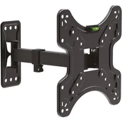 Delight 39694B LCD TV 15–47 zidni nosac