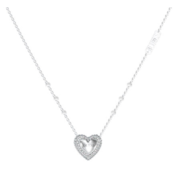GUESS JUBN05018JWRHT/U