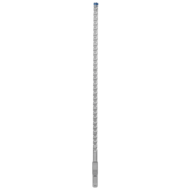 Bosch EXPERT SDS plus-7X burgija za udarne bušilice od 10x400x465 mm 2608900102