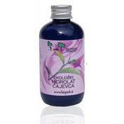 Biopark Cosmetics Ekološki hidrolat čajevca, 100 ml