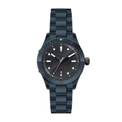Cerruti 1881 Cedonio CIWGH2113704