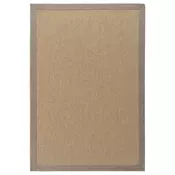 Conceptum Hypnose Tepih Madrid M201, 120x200 cm, Smedi