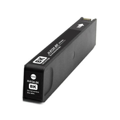 Kartuša za HP 913A (L0R95AE) črna, kompatibilna -