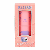 Pozdrav top modelu, Pink, Lexy