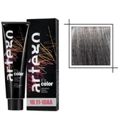 Artego barva 150ml Its Color 10.11-10AA