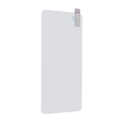 Tempered glass Plus za Motorola Moto E40