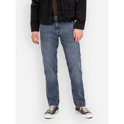 REELL Barfly Jeans smokey blue
